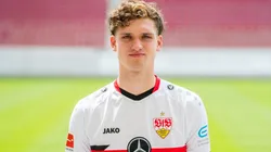 Equipo de Liga MX da el golpe del mercado con fichaje de Bundesliga