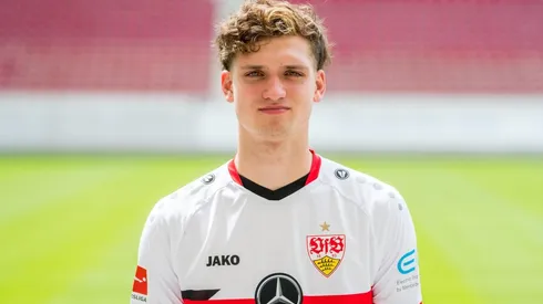 Equipo de Liga MX da el golpe del mercado con fichaje de Bundesliga