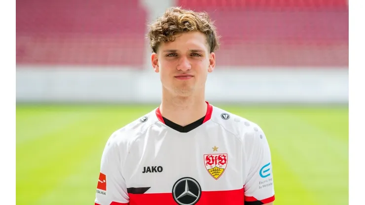 Equipo de Liga MX da el golpe del mercado con fichaje de Bundesliga
