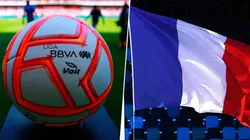 Hay movimientos de cara al Clausura 2023.