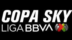 Copa Sky confirma el escenario para el juego definitivo del 2022