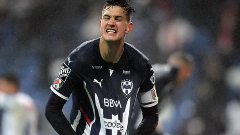 La cifra por la que Monterrey venderá a César Montes al Espanyol