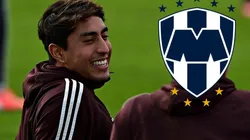 ¿Y el América? Omar Govea se refirió a la grandeza de Monterrey