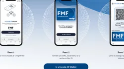 Cómo hacer el Fan ID de la Liga MX para ir al estadio en el Clausura 2023