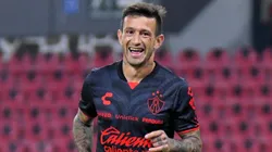 Atlas supera a Mazatlán por la Copa Sky.