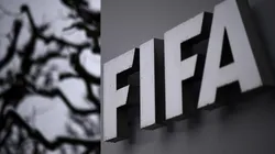FIFA le da pésimas noticias a México después de Qatar 2022