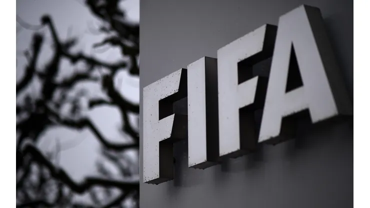 FIFA le da pésimas noticias a México después de Qatar 2022