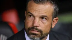 La respuesta de Rafa Puente a los abucheos de la afición de Pumas