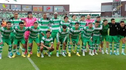 ¿Cuándo juega Santos Laguna y a qué hora por el Clausura 2023 de la Liga MX?