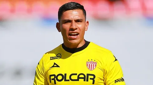 Malagón y Ochoa causan noticia en América.