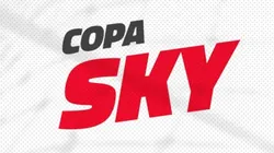 ¿Cuánto dinero gana el campeón de la Copa Sky?