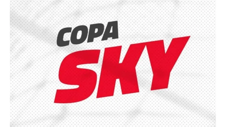 ¿Cuánto dinero gana el campeón de la Copa Sky?
