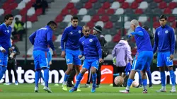 Las dos posiciones en las que Cruz Azul sigue buscando refuerzos