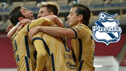 El mercado de fichajes se sigue moviendo.