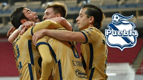 El mercado de fichajes se sigue moviendo.