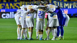 Nueva lesión en Tigres provoca otra gran preocupación a Diego Cocca