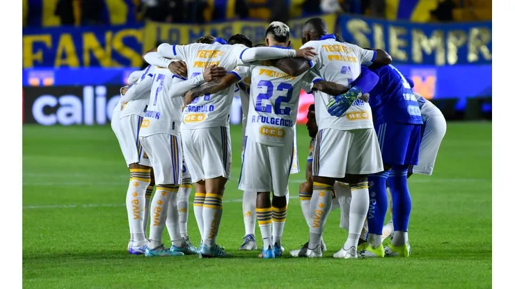 Nueva lesión en Tigres provoca otra gran preocupación a Diego Cocca