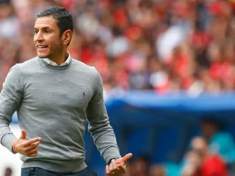 Jaime Lozano señala talón de Aquiles de los jugadores mexicanos en la Liga MX