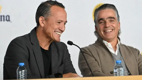 Luis Hernández habló sobre la actuación del Tri en Qatar 2022.