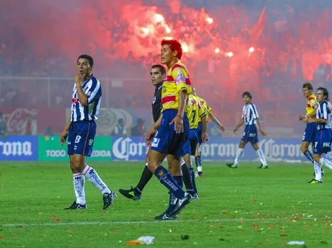 El día que Ticketmaster indebidamente vendió boletos de la Final del Futbol Mexicano