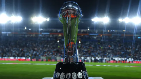 El Torneo Clausura 2023 renueva la esperanza de los equipos de la Liga MX
