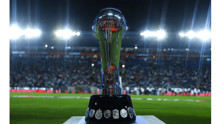 El Torneo Clausura 2023 renueva la esperanza de los equipos de la Liga MX