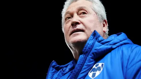 El experimentado entrenador contará con un importante regreso.