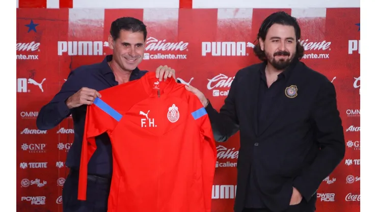 Fichajes Liga MX: Chivas de Guadalajara apuesta a un futbolista borrado en Europa