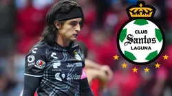 Acevedo habló sobre su futuro