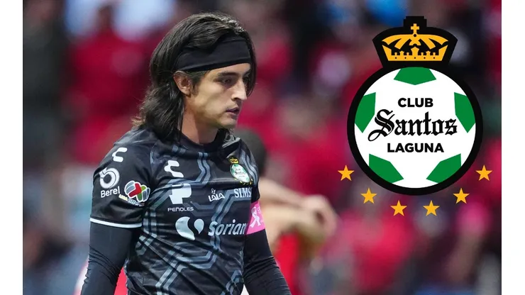 Acevedo habló sobre su futuro