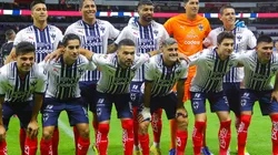 ¿Cuándo juega Monterrey y a qué hora por el Clausura 2023 de la Liga MX?