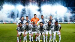 Monterrey está cerca de renovar a una de sus figuras.