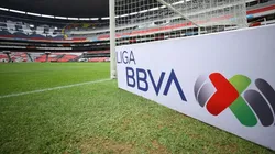 ¿Qué equipos se tienen más victorias consecutivas en la Liga MX?