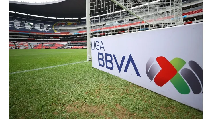 ¿Qué equipos se tienen más victorias consecutivas en la Liga MX?