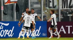 ¿Juan Martín Lucero regresa a la Liga MX este invierno?