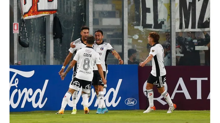 ¿Juan Martín Lucero regresa a la Liga MX este invierno?