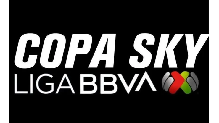 ¿Ganar la Copa Sky 2022 te otorga un título oficial?