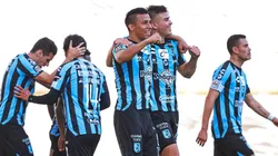 Real Oviedo concretó un fichaje en el peor equipo de la Liga MX