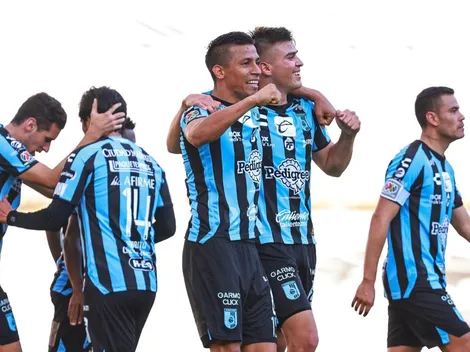 Real Oviedo concretó un fichaje en el peor equipo de la Liga MX