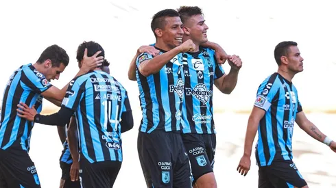 Real Oviedo concretó un fichaje en el peor equipo de la Liga MX