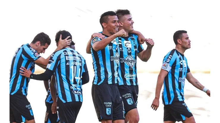 Real Oviedo concretó un fichaje en el peor equipo de la Liga MX