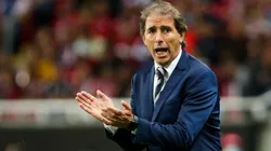 La Selección mundialista que quiere a Almada, candidato del Tri