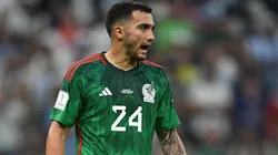 ¿Qué dirán en Pachuca? Luis Chávez reconoció que su sueño es jugar en Europa