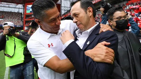 ¡Trueque! Toluca y Santos intercambian laterales para el Clausura 2023