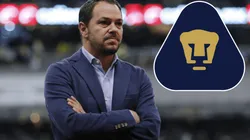 ¡No gustará nada! América ficha a una "joya" de Pumas UNAM