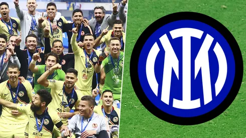 ¿Destacado exAmérica se marcha al Inter?