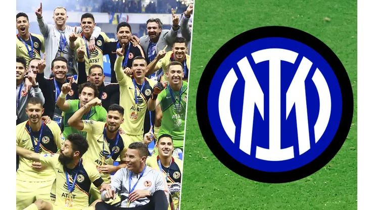 ¿Destacado exAmérica se marcha al Inter?