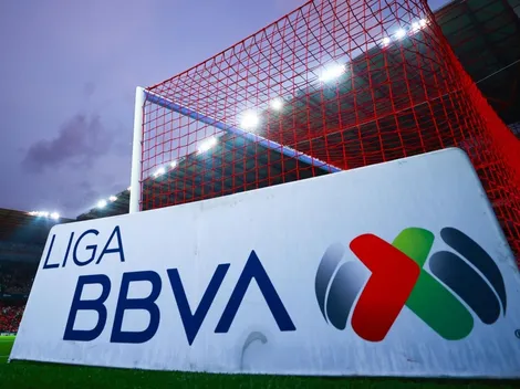 ¿Cuánto falta para el inicio del Clausura 2023?