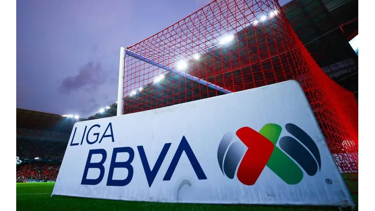 Se acerca el regreso de la Liga MX.