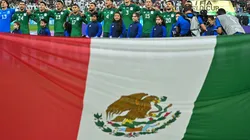 La FMF tiene a su principal candidato para reemplazar a Gerardo Martino.